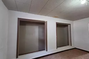 735 Box Elder St, Pueblo, CO 81004 - Photo 17