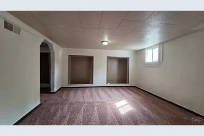 735 Box Elder St, Pueblo, CO 81004 - Photo 13