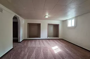 735 Box Elder St, Pueblo, CO 81004 - Photo 13