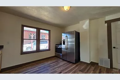735 Box Elder St, Pueblo, CO 81004 - Photo 5