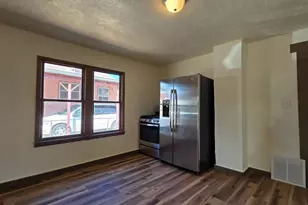 735 Box Elder St, Pueblo, CO 81004 - Photo 5