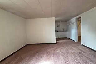 735 Box Elder St, Pueblo, CO 81004 - Photo 15