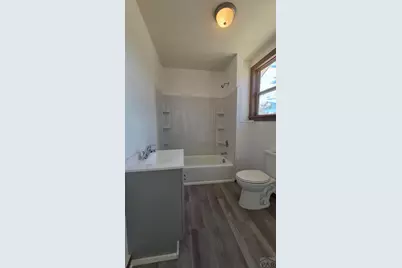 735 Box Elder St, Pueblo, CO 81004 - Photo 19