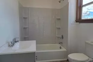 735 Box Elder St, Pueblo, CO 81004 - Photo 19