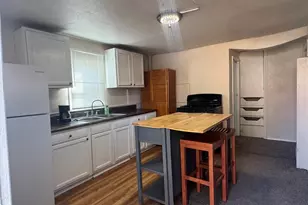 1027 E Abriendo Ave, Pueblo, CO 81004 - Photo 15