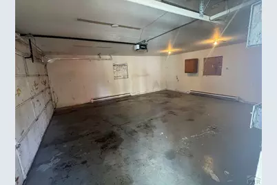 1027 E Abriendo Ave, Pueblo, CO 81004 - Photo 23