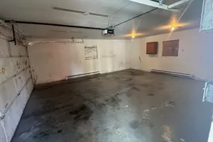 1027 E Abriendo Ave, Pueblo, CO 81004 - Photo 23