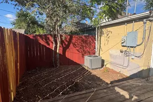 1027 E Abriendo Ave, Pueblo, CO 81004 - Photo 21