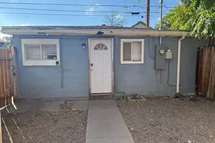 1027 E Abriendo Ave, Pueblo, CO 81004 - Photo 11