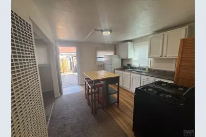 1027 E Abriendo Ave, Pueblo, CO 81004 - Photo 19