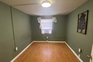 1027 E Abriendo Ave, Pueblo, CO 81004 - Photo 17