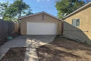 1027 E Abriendo Ave, Pueblo, CO 81004 - Photo 25