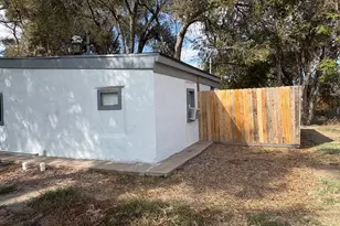 903 Catalpa St, Pueblo, CO 81001 - Photo 1