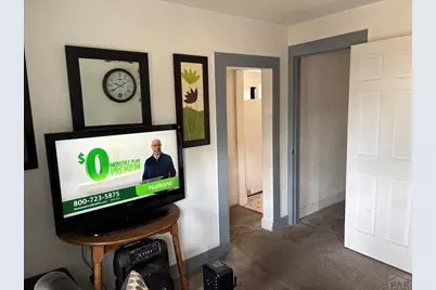 903 Catalpa St, Pueblo, CO 81001 - Photo 5