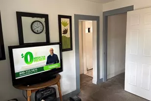 903 Catalpa St, Pueblo, CO 81001 - Photo 5