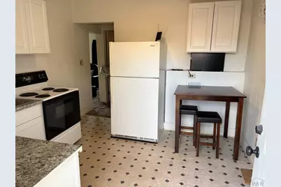 903 Catalpa St, Pueblo, CO 81001 - Photo 3
