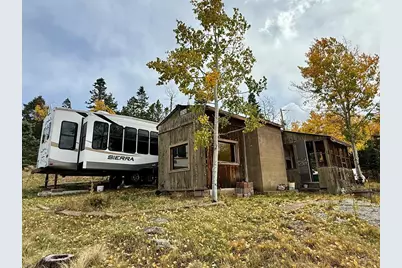 3726 Hwy 165, Wetmore, CO 81253 - Photo 1