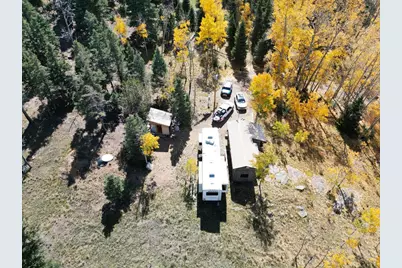 3726 Hwy 165, Wetmore, CO 81253 - Photo 47