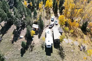 3726 Hwy 165, Wetmore, CO 81253 - Photo 47