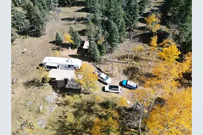 3726 Hwy 165, Wetmore, CO 81253 - Photo 51