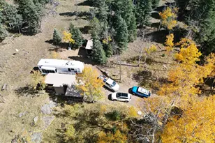 3726 Hwy 165, Wetmore, CO 81253 - Photo 51