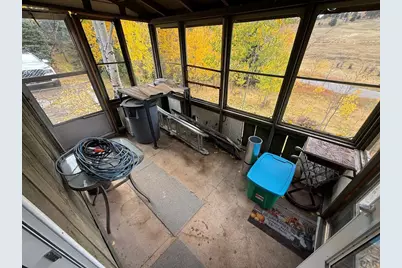 3726 Hwy 165, Wetmore, CO 81253 - Photo 17