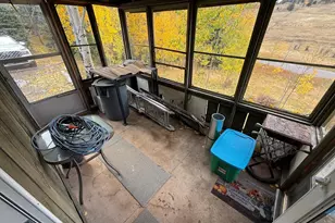 3726 Hwy 165, Wetmore, CO 81253 - Photo 17