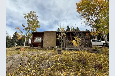 3726 Hwy 165, Wetmore, CO 81253 - Photo 3