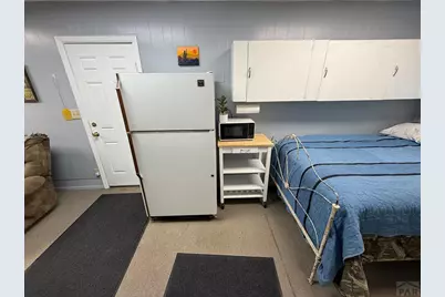 3726 Hwy 165, Wetmore, CO 81253 - Photo 9