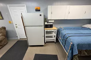 3726 Hwy 165, Wetmore, CO 81253 - Photo 9