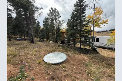 3726 Hwy 165, Wetmore, CO 81253 - Photo 35