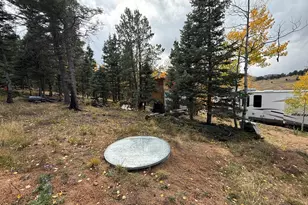 3726 Hwy 165, Wetmore, CO 81253 - Photo 35