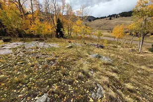 3726 Hwy 165, Wetmore, CO 81253 - Photo 39