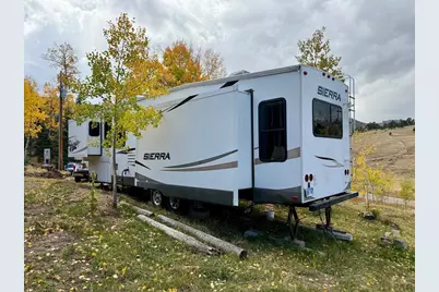 3726 Hwy 165, Wetmore, CO 81253 - Photo 21