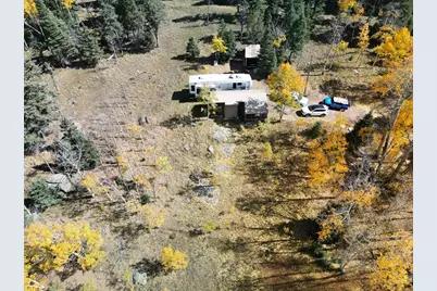 3726 Hwy 165, Wetmore, CO 81253 - Photo 45