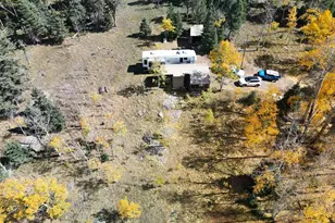 3726 Hwy 165, Wetmore, CO 81253 - Photo 45