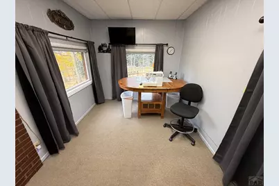 3726 Hwy 165, Wetmore, CO 81253 - Photo 13