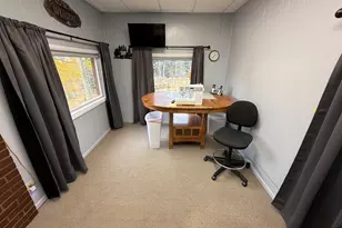 3726 Hwy 165, Wetmore, CO 81253 - Photo 13