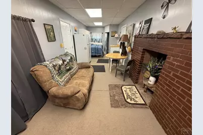 3726 Hwy 165, Wetmore, CO 81253 - Photo 7