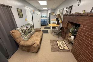 3726 Hwy 165, Wetmore, CO 81253 - Photo 7