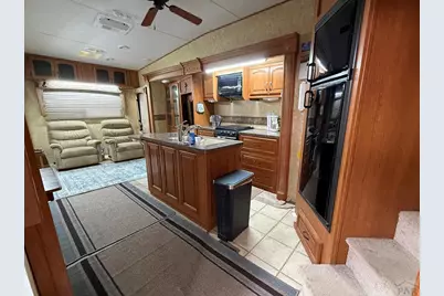 3726 Hwy 165, Wetmore, CO 81253 - Photo 23