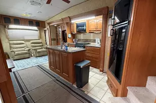 3726 Hwy 165, Wetmore, CO 81253 - Photo 23