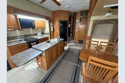 3726 Hwy 165, Wetmore, CO 81253 - Photo 29