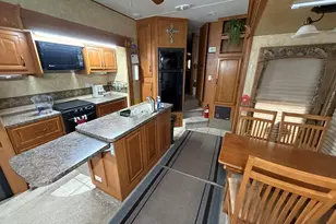 3726 Hwy 165, Wetmore, CO 81253 - Photo 29