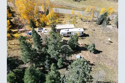 3726 Hwy 165, Wetmore, CO 81253 - Photo 49