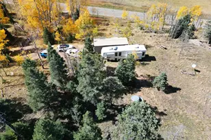 3726 Hwy 165, Wetmore, CO 81253 - Photo 49