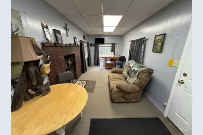 3726 Hwy 165, Wetmore, CO 81253 - Photo 11