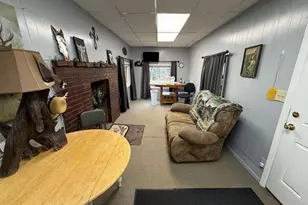 3726 Hwy 165, Wetmore, CO 81253 - Photo 11