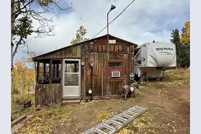 3726 Hwy 165, Wetmore, CO 81253 - Photo 5