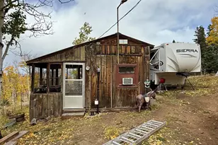 3726 Hwy 165, Wetmore, CO 81253 - Photo 5